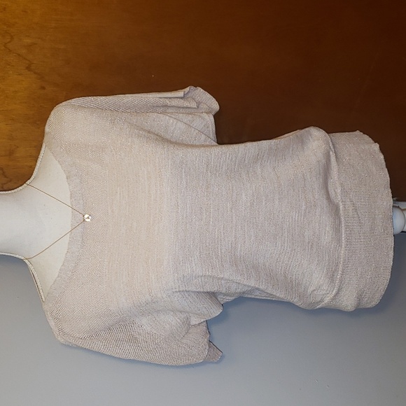 NY&Co top - Picture 2 of 8